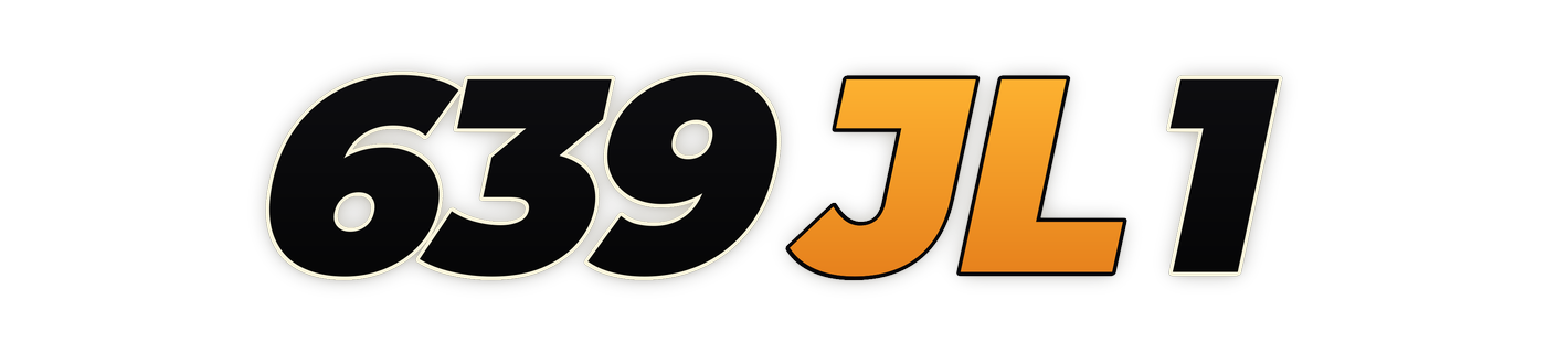 639jl1 Logo